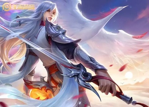 王者荣耀怎么刷凤求凰[图2]