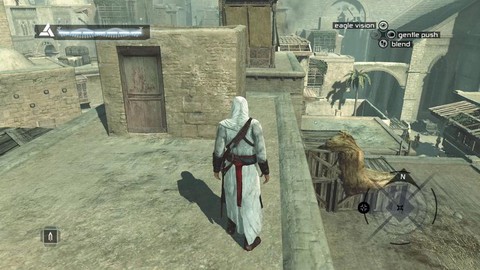 刺客信条第一部叫什么[图2]