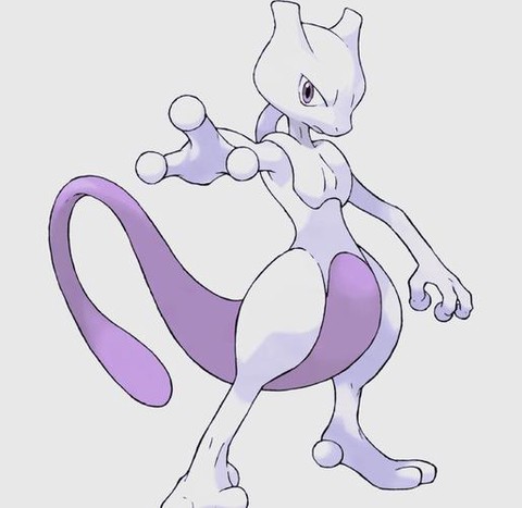 宝可梦探险超梦怎么得[图1]