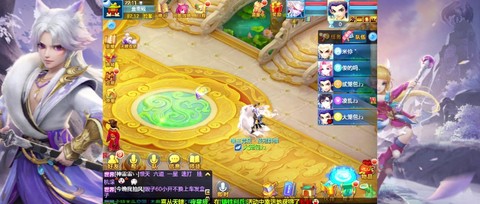 神武什么可以换神武币