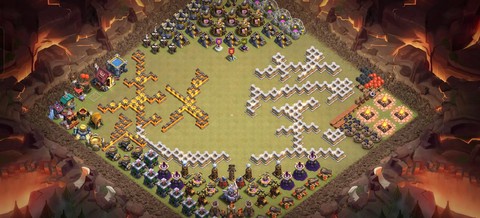 部落冲突里怎么加部落[图2]