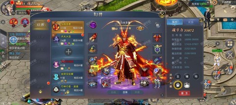 魔域口袋孤星蛋怎么刷[图2]