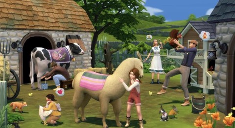 模拟人生4怎么辞工