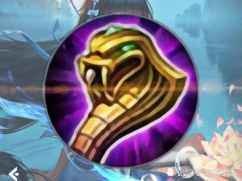 王者荣耀什么是梦魇[图1]