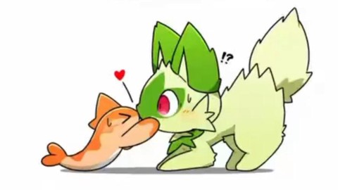 口袋妖怪亲密度怎么看[图2]