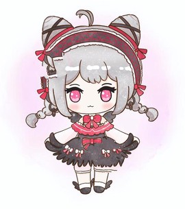 迷你世界的人物怎么画[图2]