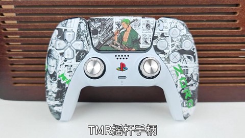 火影忍者怎么用手柄玩