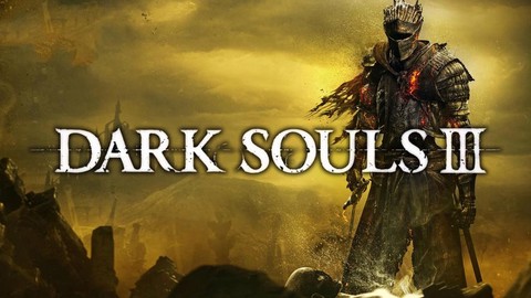 黑暗之魂3如何英文[图2]