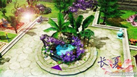 倩女幽魂房客有什么用[图2]