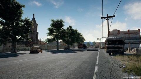 绝地大逃杀怎么切拳头