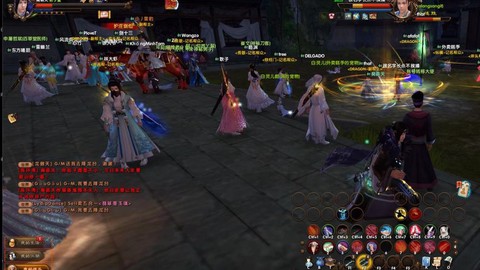 九阴真经6内怎么获得