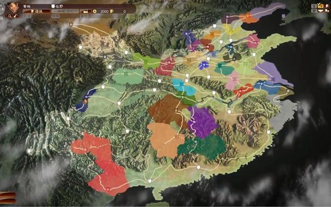 三国志13版本怎么看