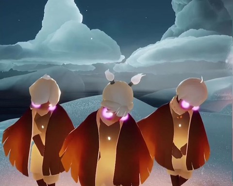 阴阳师菊之逸怎么进[图2]