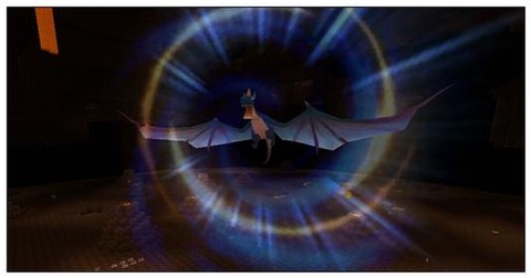 迷你世界怎么打开龙蛋[图1]