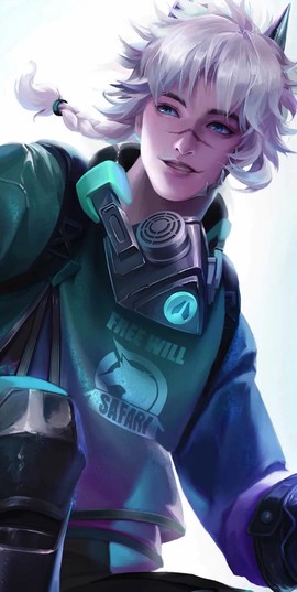 王者荣耀比赛用什么手机