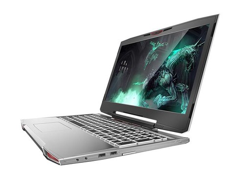 火影金刚4k怎么样