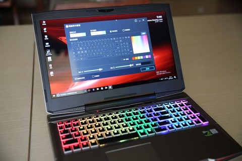 火影金刚4k怎么样[图1]