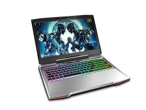 火影金刚4k怎么样[图2]