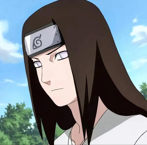 火影忍者宁次怎么死的