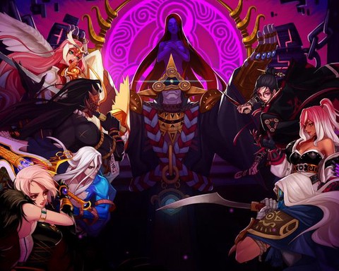 dnf随动是什么意思[图1]