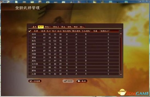 三国志13怎么收费[图2]
