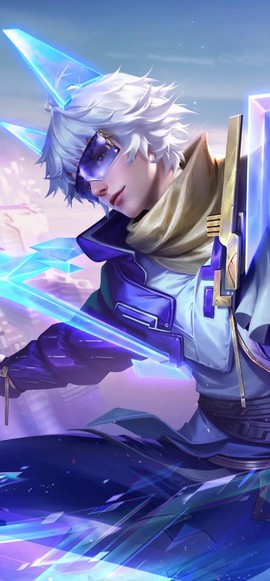 王者荣耀什么手机最好