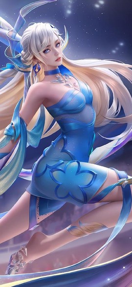 王者荣耀什么手机最好[图2]