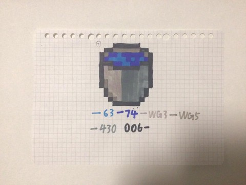 我的世界水桶怎么装水[图2]