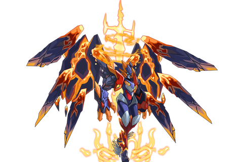 赛尔号金色火焰怎么得[图1]