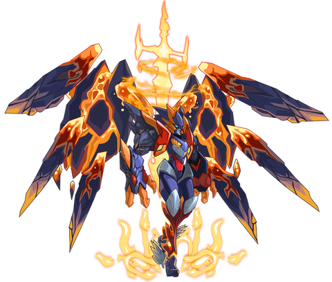 赛尔号金色火焰怎么得[图2]