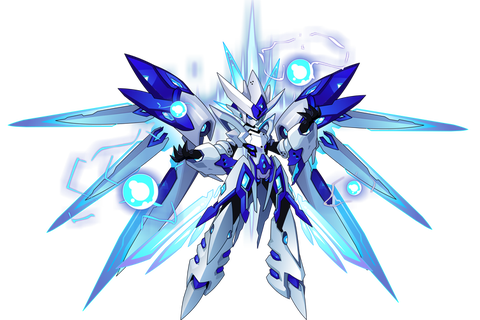 赛尔号怎么打瑞尔斯视频[图2]