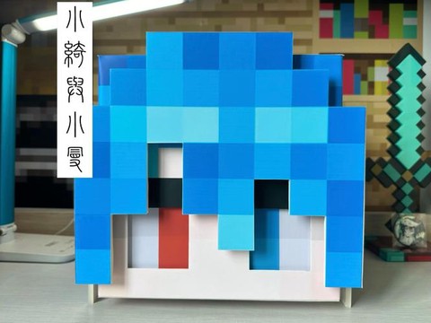 我的世界帽子怎么做[图2]