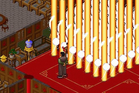 金庸群侠传怎么学左右[图2]