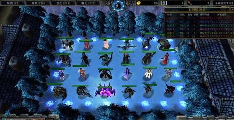 斗破苍穹魔兽怎么获得