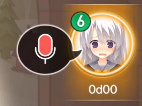 狼人杀炸房怎么解决