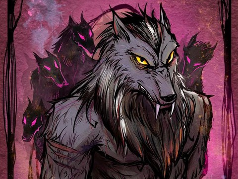 狼人杀民是什么颜色[图1]