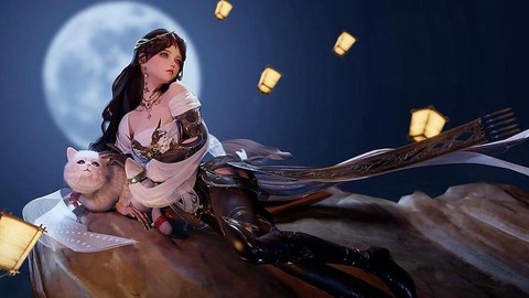 剑网3fps是什么[图2]