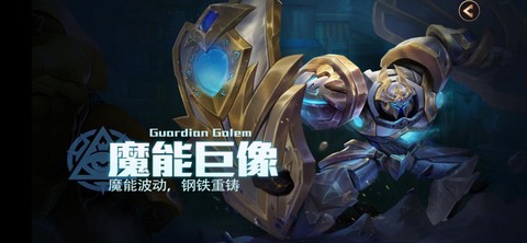 战争纪元什么兵好用[图2]