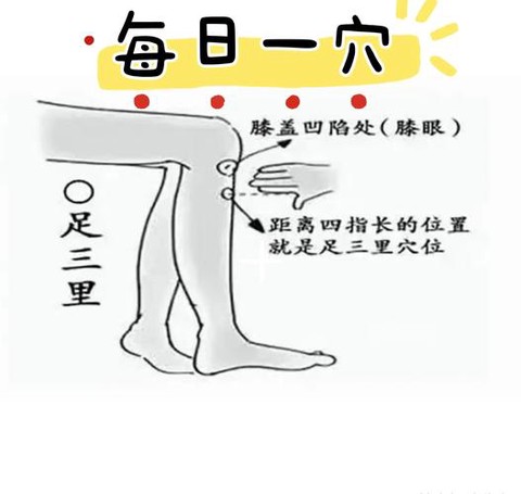 九阴真经3内怎么学[图1]