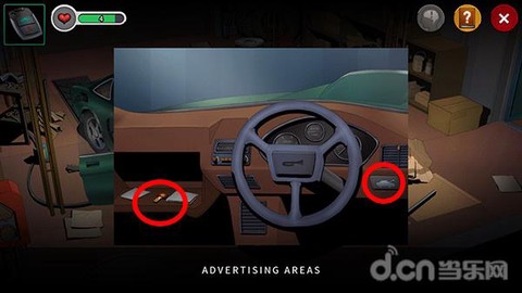 密室逃脱3管道怎么接