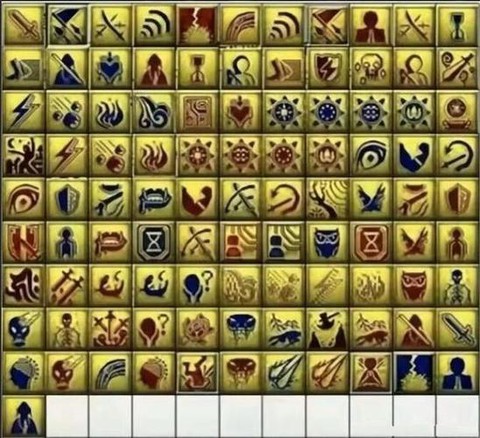 梦幻西游2怎么打书