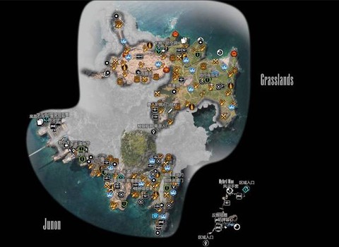 最终幻想7怎么升级