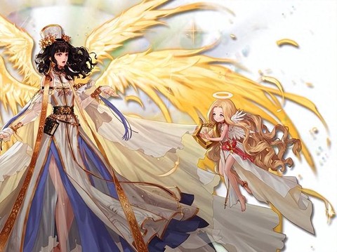 dnf平民玩什么职业好