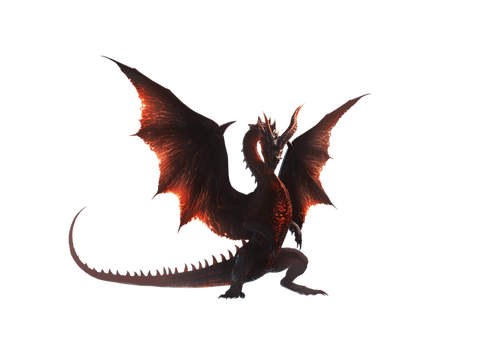 炉石传说红龙怎么样[图2]