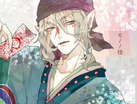 阴阳师卖药郎怎么样