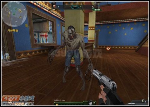 生死狙击太卡怎么办[图2]