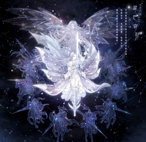 奇迹暖暖配装器是什么[图1]