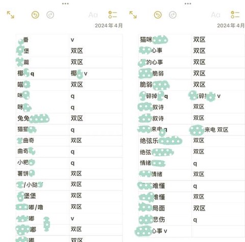 绝地求生怎么修改昵称[图2]