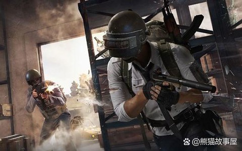 绝地求生怎么匹配圣诞模式[图2]