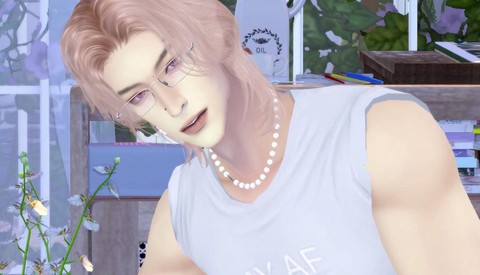 模拟人生4怎么变植物人